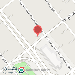 عکس قفل و کلید سازی