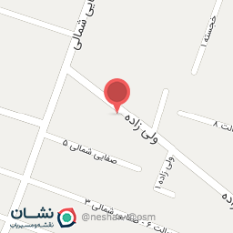 عکس املاک خاطره