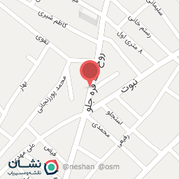 عکس پوشاک بچه گانه شاهزاده