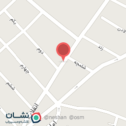 عکس مشاور املاک زیادی