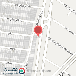 عکس موبایل نفیس