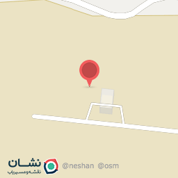 عکس سوپرمارکت عطر یاس