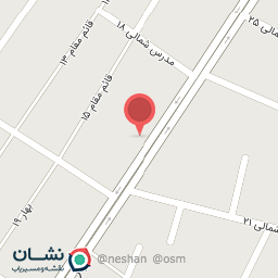 عکس فروشگاه سینگ هود گاز محمودی