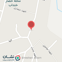 عکس کافه ال ایچ