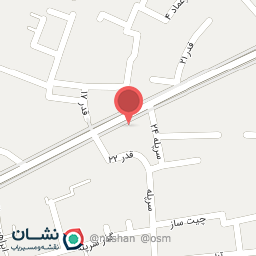 عکس فروشگاه شمس الکترونیک