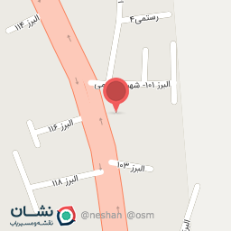 عکس لوازم برقی خودرو سعید