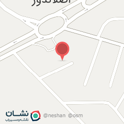 عکس مرکز بهداشت اصلاندوز