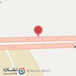 عکس صافکاری و نقاشی برادران