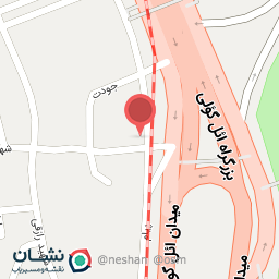 عکس باقلوا هاریکا