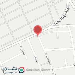 عکس پیرایش ساغری (قیچی سیاه)