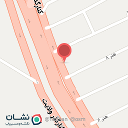 عکس فروشگاه آواسیستم