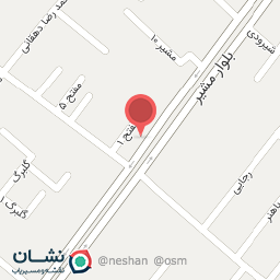 عکس عطاری و خواروبار سادات