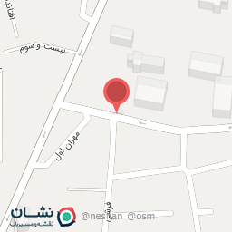 عکس کافی نت مهران