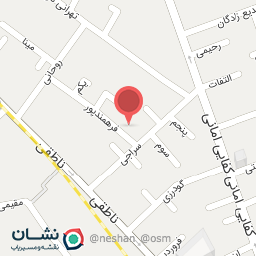 عکس پویش مدیا الکترونیک