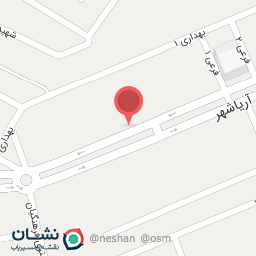 عکس کافی نت معروف