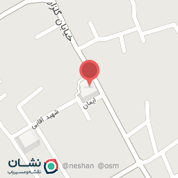 عکس مسجد جامع عتیق