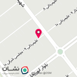 عکس زیبایی میترا حاتم پور