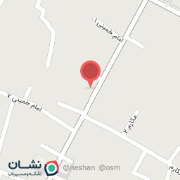 عکس خودپرداز تجارت