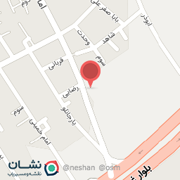 عکس مغازه لباس فروشی مردانه 