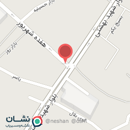 عکس مرغ فروشی دل آمیز