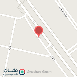 عکس لوازم یدکی نیما