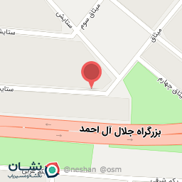 عکس مرکز آموزشی ۲۰۸۰