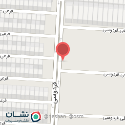 عکس چلو کباب گلپایگانی تک