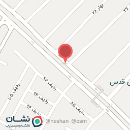 عکس دفتر خدمات الکترونیک قضایی