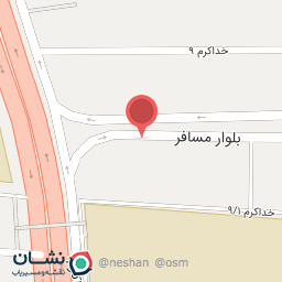 عکس کلینیک تخصصی خودرو کاکائی