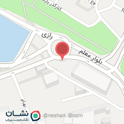 عکس کافه بستنی پیانو 