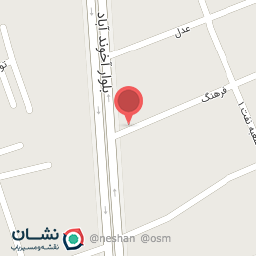 عکس نانوایی نوبری