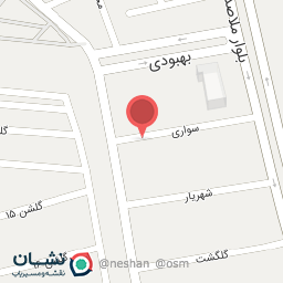 عکس چکمه و پاپوش موسی 