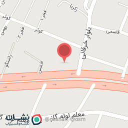عکس رنگ و ابزار مهشیدپور