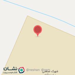 عکس برودتی صادقی