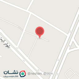 عکس آرایشگاه حبیب آباد