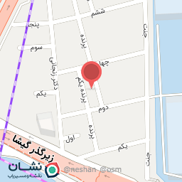 عکس پرنده یکم