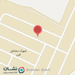 عکس جلوبندی و مکانیکی یدالله و هیمن