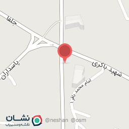 عکس داروخانه قانون