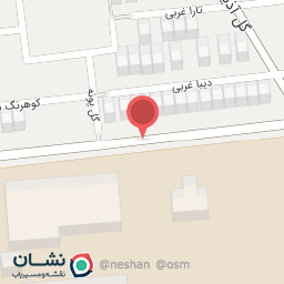 عکس لوازم. یدکی امیرکبیر