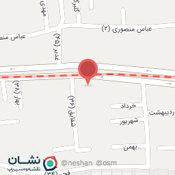 عکس نان فانتزی مهاجر