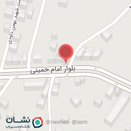 عکس کرکره برقی و درب شیشه اتوماتیک احمدی