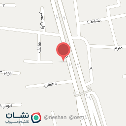 عکس فست فود کش لقمه