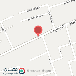 عکس فراورده های گوشتی دریا