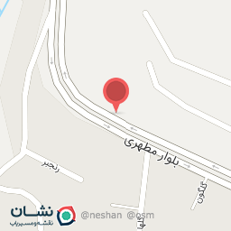 عکس کترینگ سانته