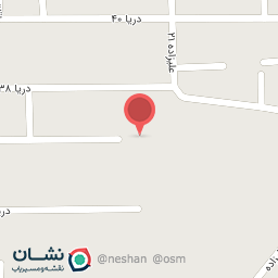 عکس مدرسه پسرانه جهان تربیت