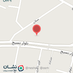 عکس دبستان پسرانه دانش