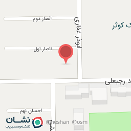 عکس پایگاه خبری صبح قزوین