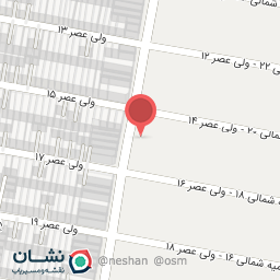 عکس بلور و آرکوپال ظرفینه