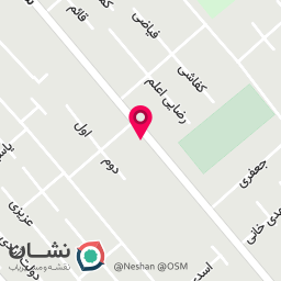 عکس لوازم خانگی مشایخی