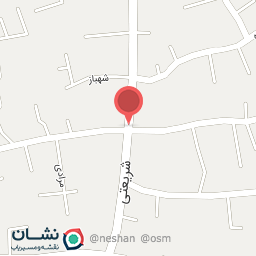 عکس پیرایش تک